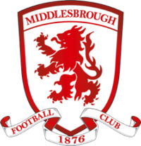 Middlesbrough_crest