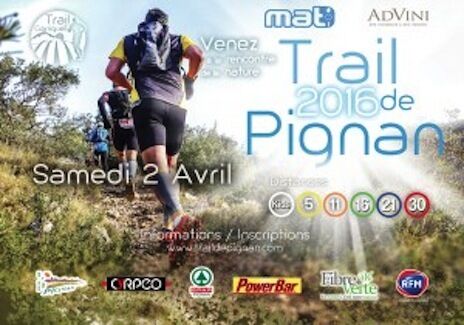 flyer_trail_pignan_2016-300x210