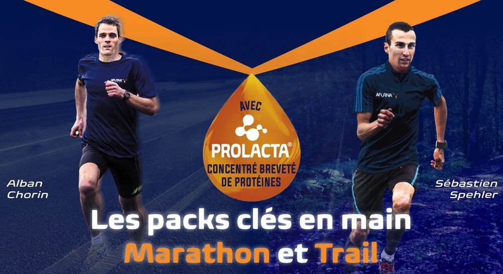 vignette-pack-marathon-trail-1