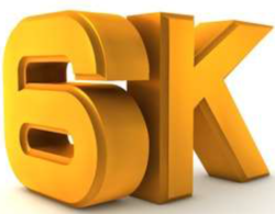 6K 6K