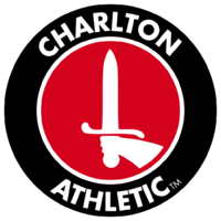 1024px-Charlton_Athletic