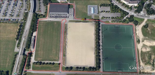 circuit-24h00-2014