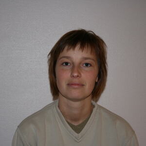 Gøril%20Nilssen