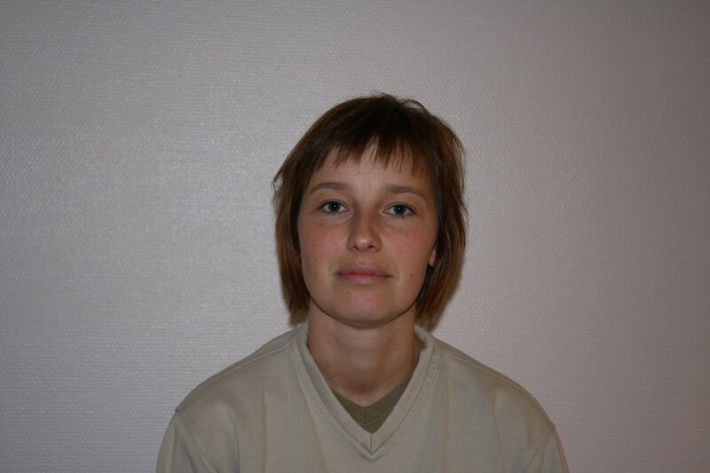 Gøril%20Nilssen