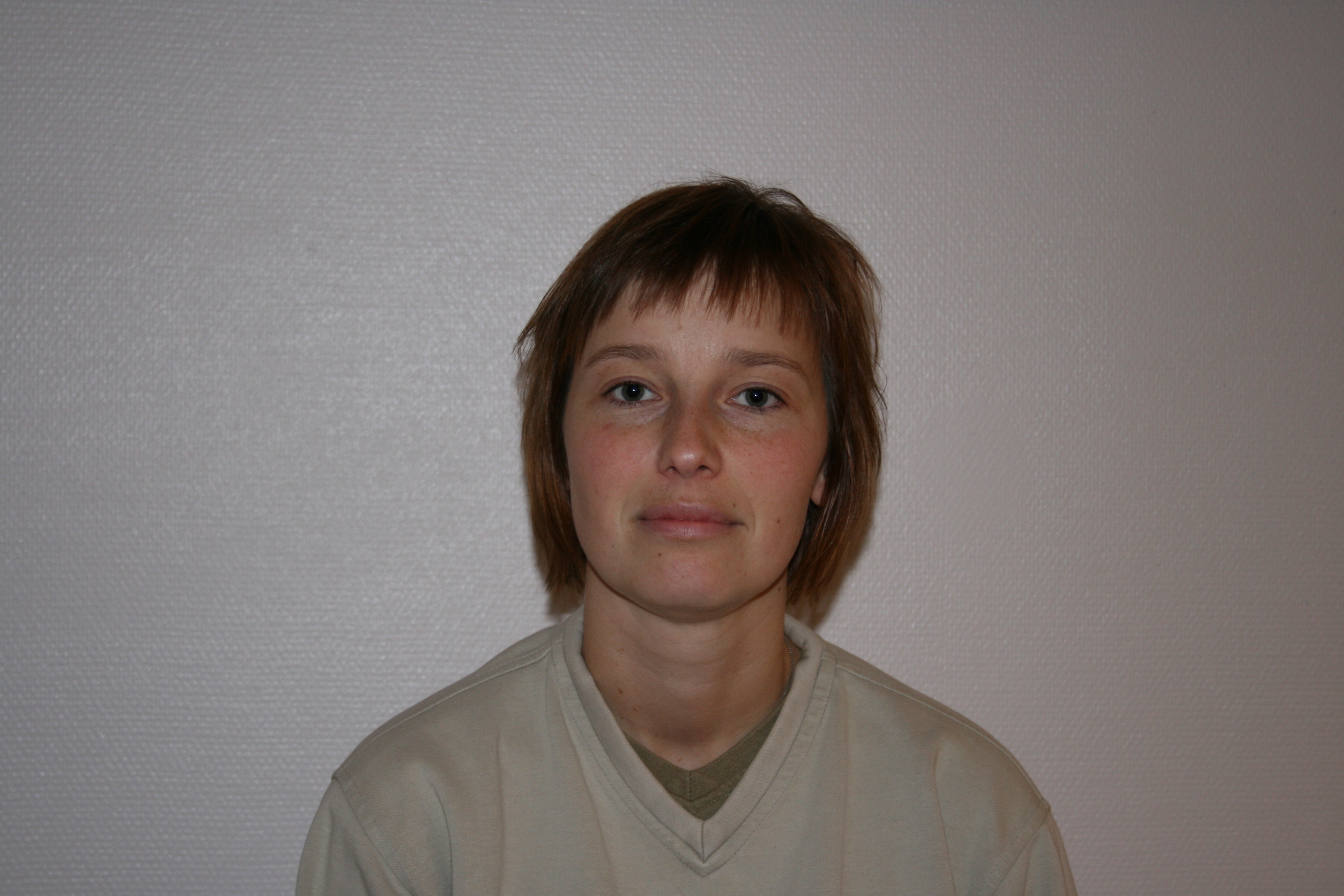 Gøril%20Nilssen.jpg
