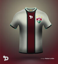 Camisa-DryWorld-Fluminense