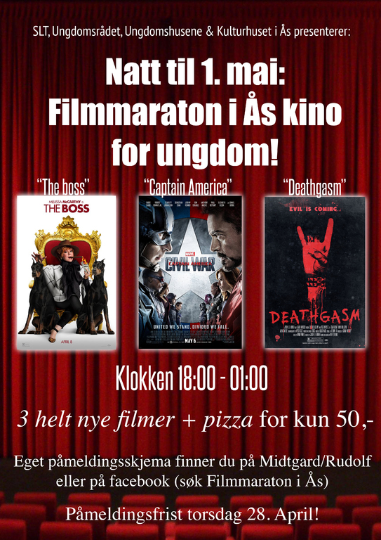 Natttilførste plakat.jpg