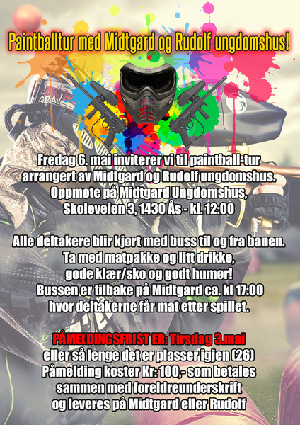 Paintballplakat.jpg