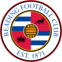 1024px-Reading_FC