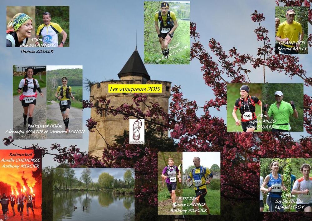 photopalmares15