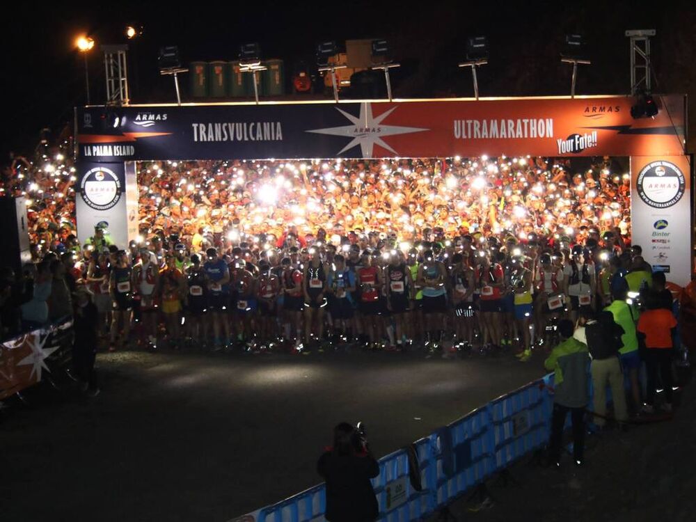 transvulcania[1]