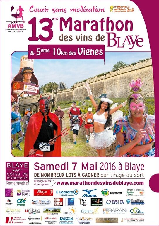 affiche_marathon_2016_750px