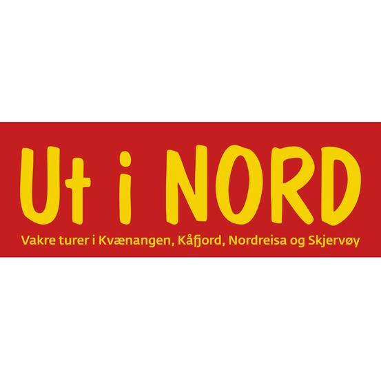 UTiNORD logo 4kant
