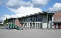 Tomter skole_2 Tomter skole_2