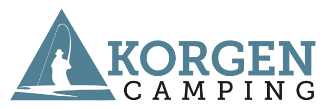 Korgen-Camping-Logo.png