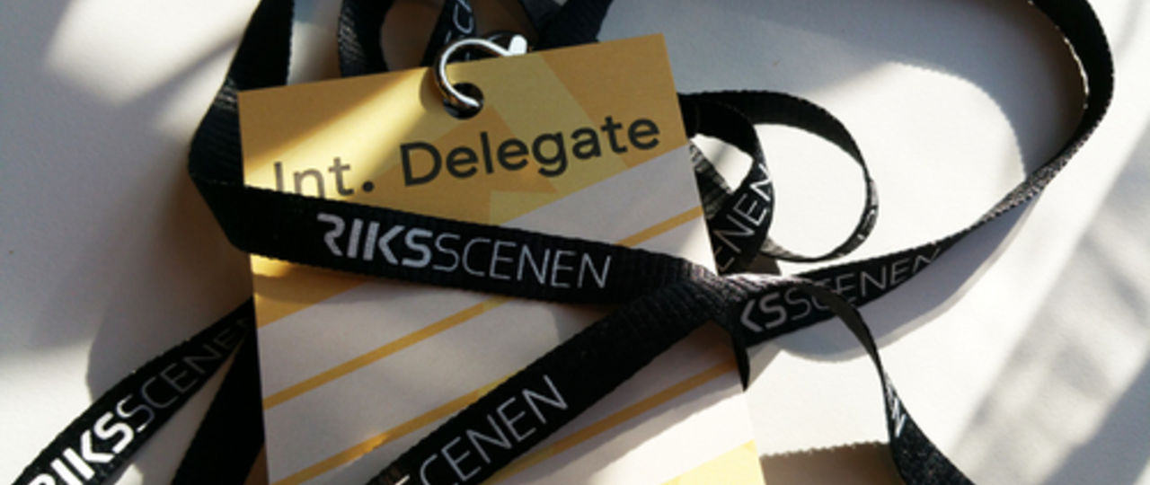 illustrasjon_delegat