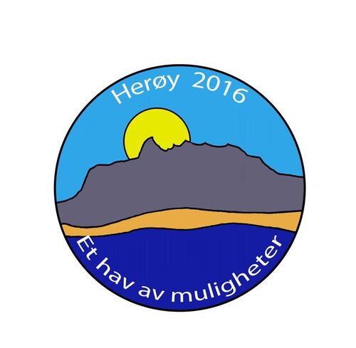 Kretsleir i Herøy_logo