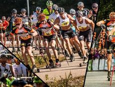 WORLD CLASSIC TOUR