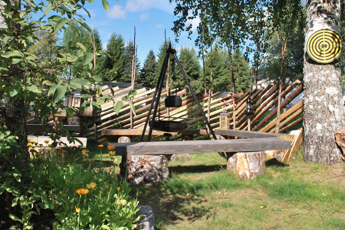 Bålplass-Rudsgata-NLK-00629-3412