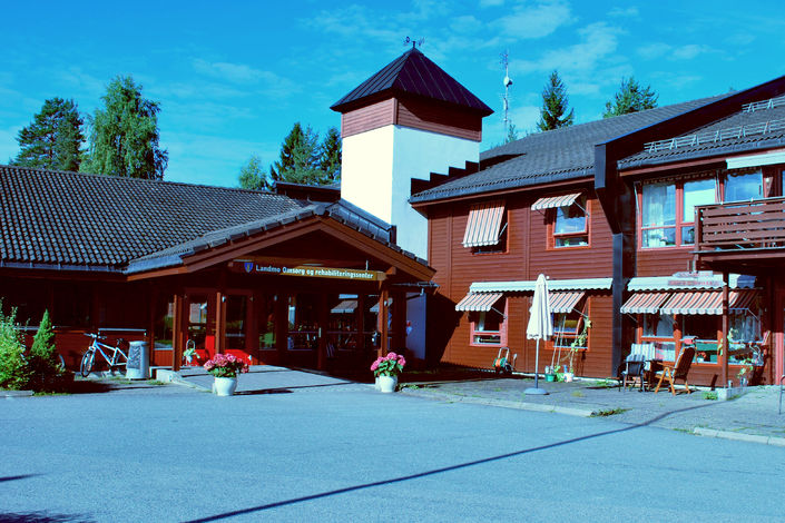 Landmo-inngang-NLK-00642-3134