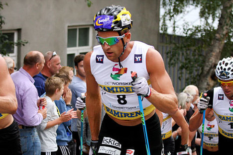 dyrhaug