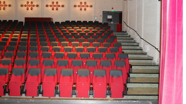 Kino