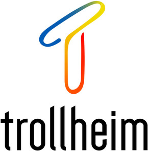 Trollheim_logo_uten bakgrunn kopi_290x295.jpg