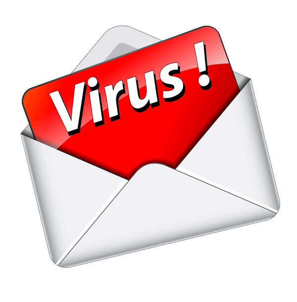 email-virus.png