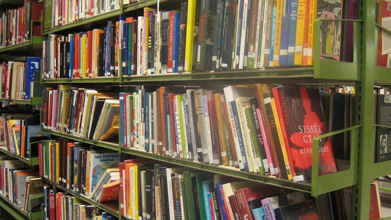 Bibliotek.jpg