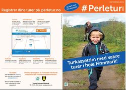 Perletur Perletur