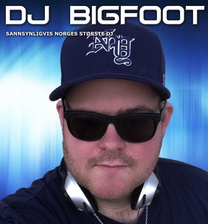 DJ BIGFOOT bilde 2016_690x746.jpg