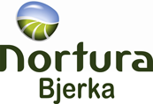 logo_nortura_bjerka.png