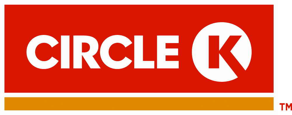 circle_k_logo_detail.png