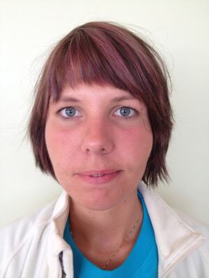 Marita%20Nygård