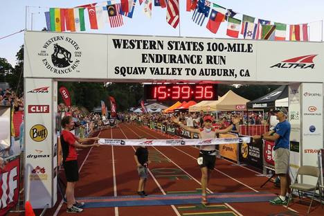 ANDREW MILLER WESTERN