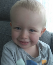 Johannes Moe Pettersen 2016[1]