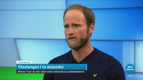 NRK CAPTURE.jpeg