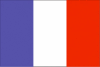 drapeau france_100x67.gif