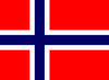 drapeau norvege_100x73.bmp