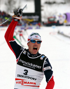 vittoz