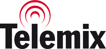 Telemix logo_gjennomsiktig.png