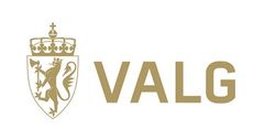 Valglogo