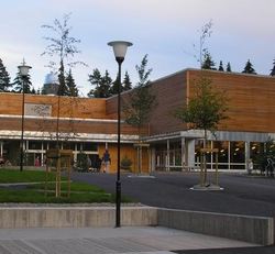 Grevlingen Idrettsanlegg_1000x750_cropped_512x473