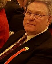Steinar Furu_Kristin