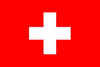 drapeau suisse_100x67.jpg