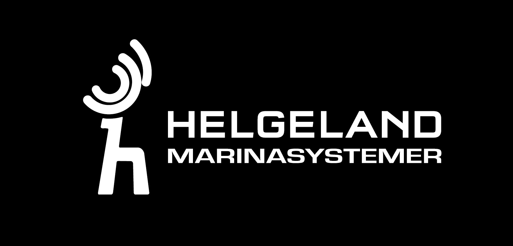 helgeland_marinasystemer_logo_neg-03.jpg