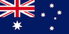 Flag_of_Australia_(converted).svg.png
