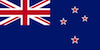 Flag_of_New_Zealand.svg.png