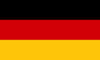 Flag_of_Germany.svg (1).png