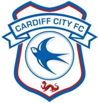 Cardiff_City_Crest_2015